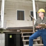 How Much Does a&hellip;